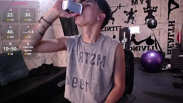 tim  fox online show from 09-14-25, 11:21