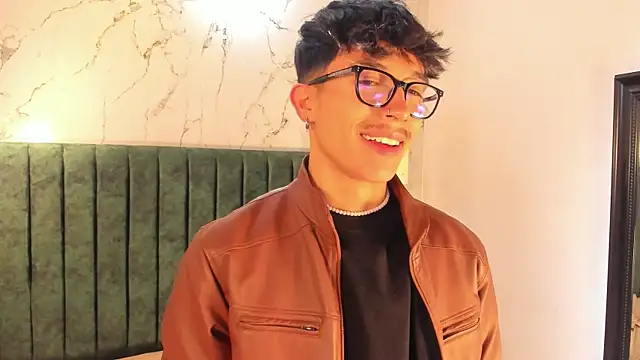 tim  fox online show from 11-10-25, 11:48