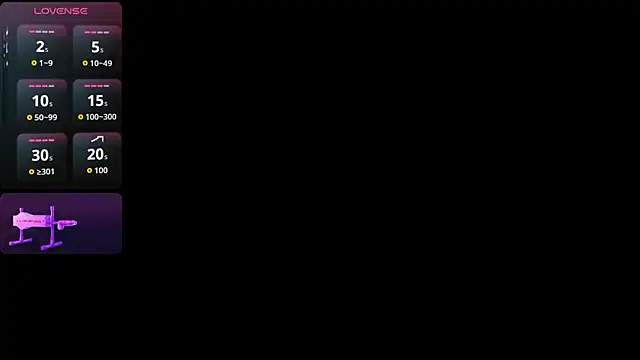 tim  fox online show from 09-10-25, 07:57