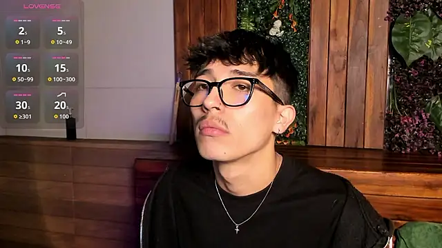 tim  fox online show from 02-06-26, 11:50