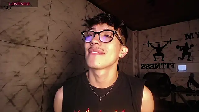 tim  fox online show from 03-19-26, 11:21