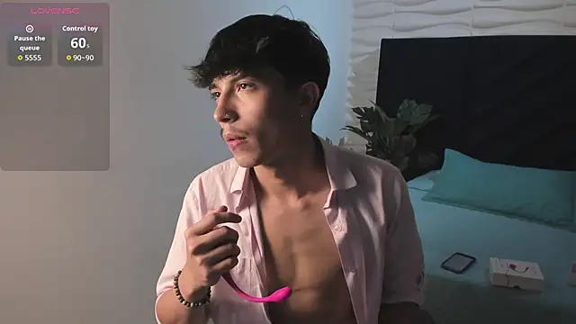 tim  fox online show from 09-11-25, 12:05