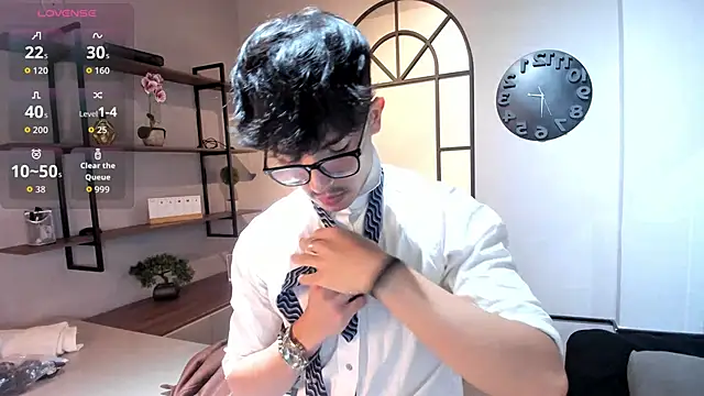 tim  fox online show from 11-11-25, 12:11