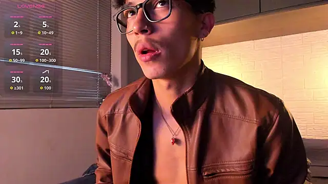 tim  fox online show from 09-20-25, 11:48