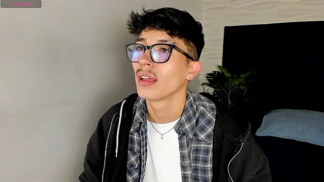 tim  fox online show from 02-26-26, 11:32