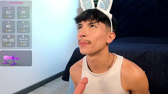 tim  fox online show from 10-12-25, 12:39