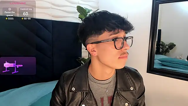 tim  fox online show from 11-03-25, 12:09