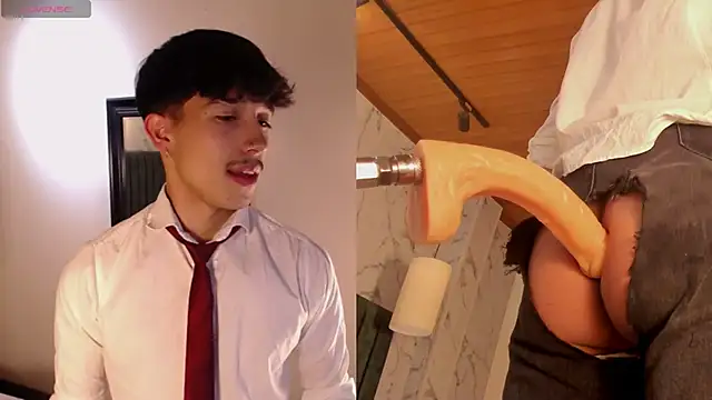 tim  fox online show from 09-28-25, 12:01