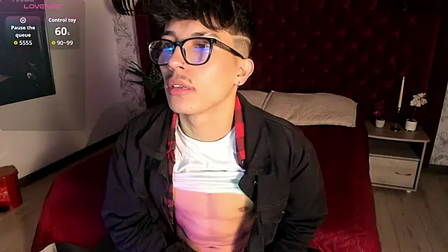 tim  fox online show from 03-09-26, 11:58