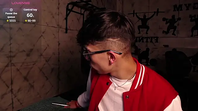 tim  fox online show from 02-19-26, 11:40