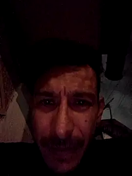 Snapshot of tony-camargo chatting on 01-26-25, 04:51 tony-camargo online show from 01-26-25, 04:51