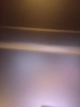 Snapshot of tony-camargo chatting on 01-22-25, 05:48 tony-camargo online show from 01-22-25, 05:48