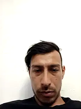 Snapshot of tony-camargo chatting on 02-19-25, 12:03 tony-camargo online show from 02-19-25, 12:03