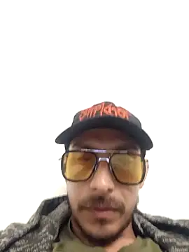 Snapshot of tony-camargo chatting on 01-11-25, 03:55 tony-camargo online show from 01-11-25, 03:55