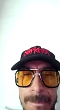 Snapshot of tony-camargo chatting on 01-13-25, 03:26 tony-camargo online show from 01-13-25, 03:26