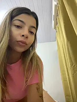 ninfduda online show from 01-11-25, 03:52