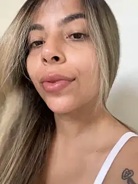 ninfduda online show from 12-21-25, 08:20