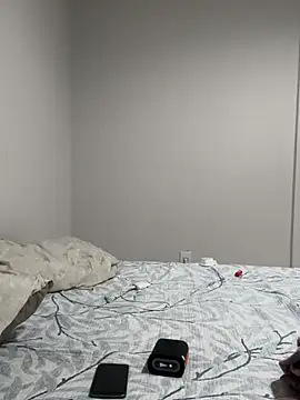 ninfduda online show from 02-21-26, 12:12