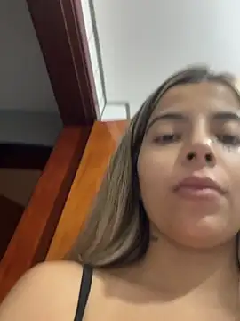 ninfduda online show from 02-14-26, 01:50