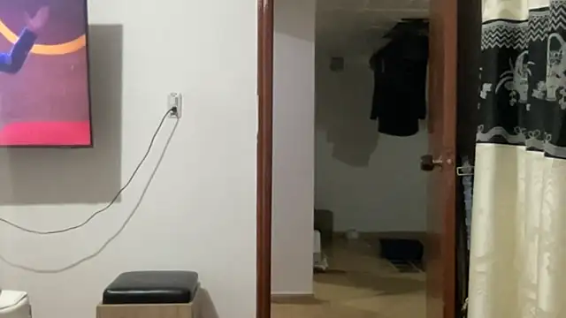 LunaBeya online show from 11-08-25, 02:15