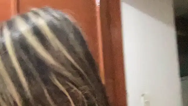 LunaBeya online show from 11-19-25, 10:59