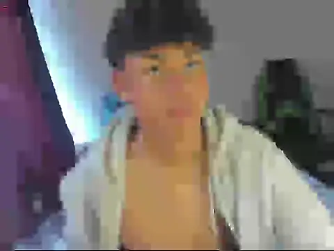 dani angels   online show from 01-20-25, 07:57