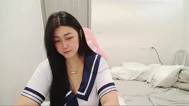 minnie9009 online show from 02-08-26, 02:37