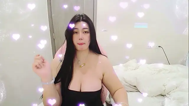 minnie9009 online show from 03-14-26, 09:48