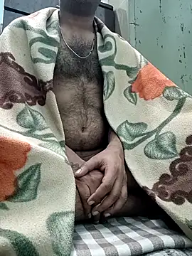 Rajasthani-boy online show from 02-03-26, 01:05