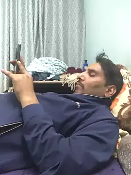 Rajasthani-boy online show from 03-01-26, 03:56