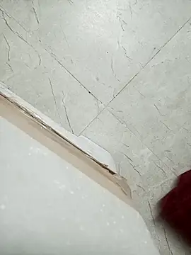 Rajasthani-boy online show from 10-21-25, 03:06