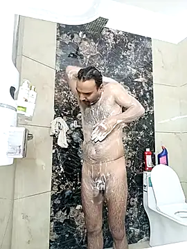 Rajasthani-boy online show from 02-25-26, 01:06