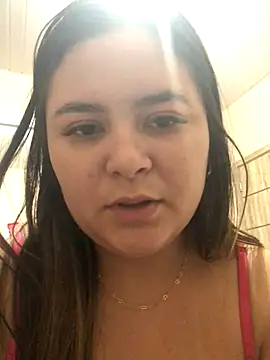 julinha2311 online show from 10-19-25, 09:39