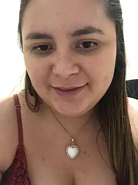 julinha2311 online show from 03-11-25, 06:52