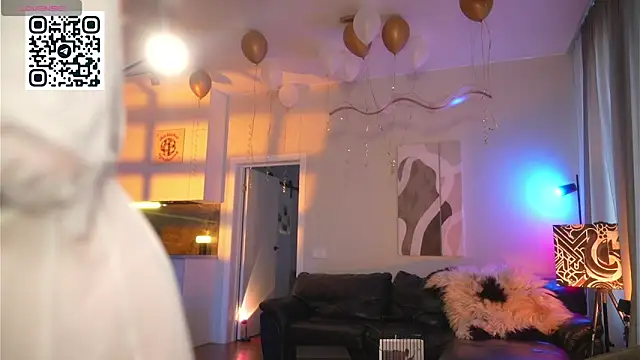 vse sukki online show from 03-17-26, 07:00