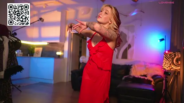 vse sukki online show from 03-04-26, 03:58