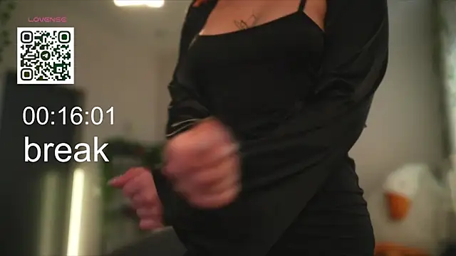 vse sukki online show from 12-02-25, 03:07