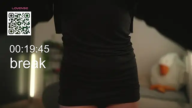 vse sukki online show from 11-29-25, 05:07