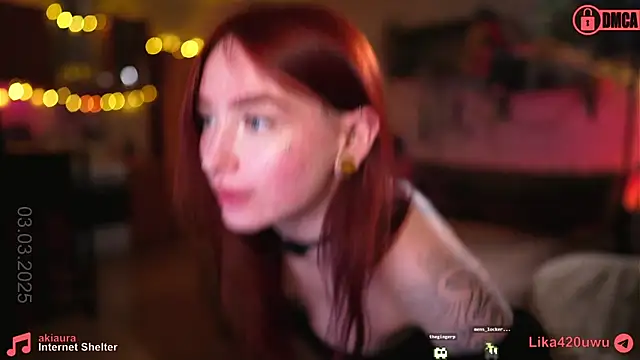 Snapshot of vse_sukki chatting on 03-03-25, 08:00 vse sukki online show from 03-03-25, 08:00