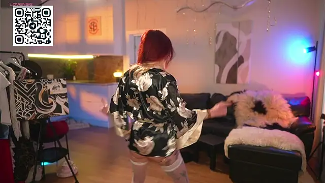 vse sukki online show from 03-18-26, 07:33