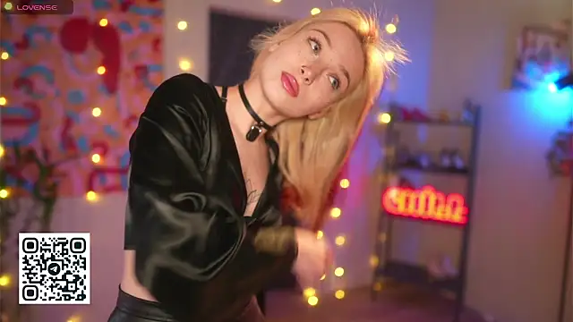 Snapshot of vse_sukki chatting on 02-02-26, 04:00 vse sukki online show from 02-02-26, 04:00