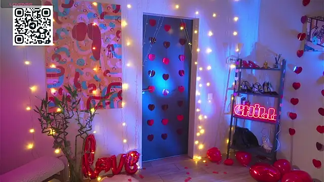 Snapshot of vse_sukki chatting on 02-08-26, 05:05 vse sukki online show from 02-08-26, 05:05