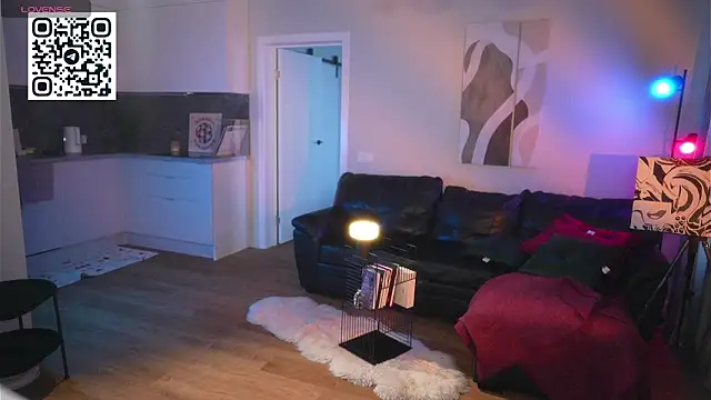 Snapshot of vse_sukki chatting on 02-18-26, 07:39 vse sukki online show from 02-18-26, 07:39