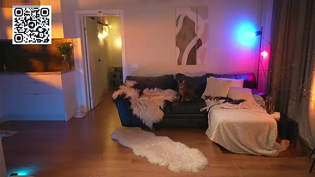 vse sukki online show from 04-03-26, 01:34