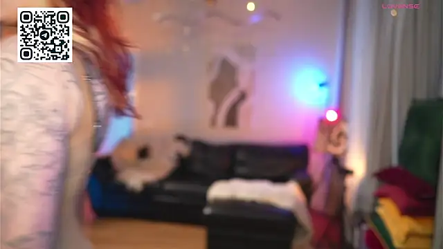 vse sukki online show from 03-14-26, 07:47