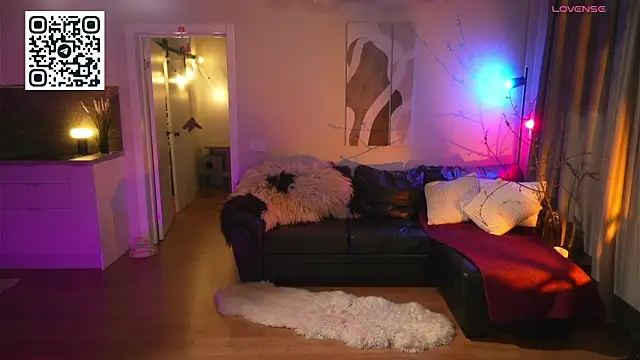 vse sukki online show from 04-09-26, 01:29