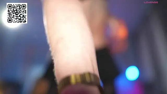 Snapshot of vse_sukki chatting on 02-20-26, 06:19 vse sukki online show from 02-20-26, 06:19