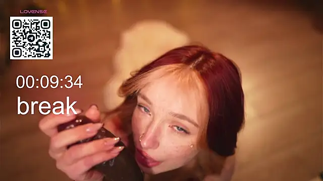 vse sukki online show from 12-19-25, 03:10