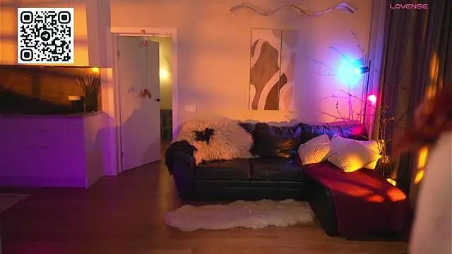 vse sukki online show from 04-10-26, 01:23