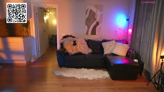 vse sukki online show from 04-04-26, 04:41